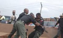Police_fighting
