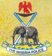 police_logo
