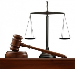 Justice